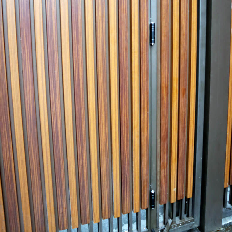 products_environment3