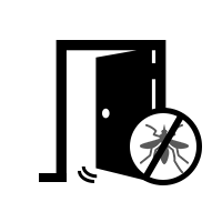 K51M_block_bugs_icon
