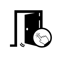 K51M_easy_open_icon2