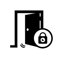 K51M_keep_privacy_icon