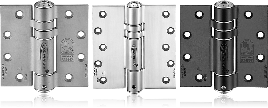 product_title_K51M