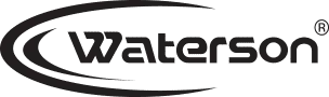 waterson_logoHD