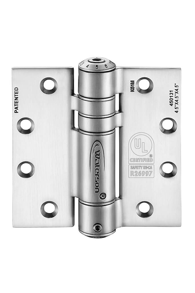 ADA door hardware-K51M ADA door hardware-K51M
