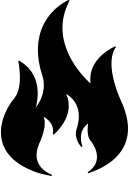 fire-rated-icon