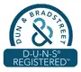 DUNSRegistered