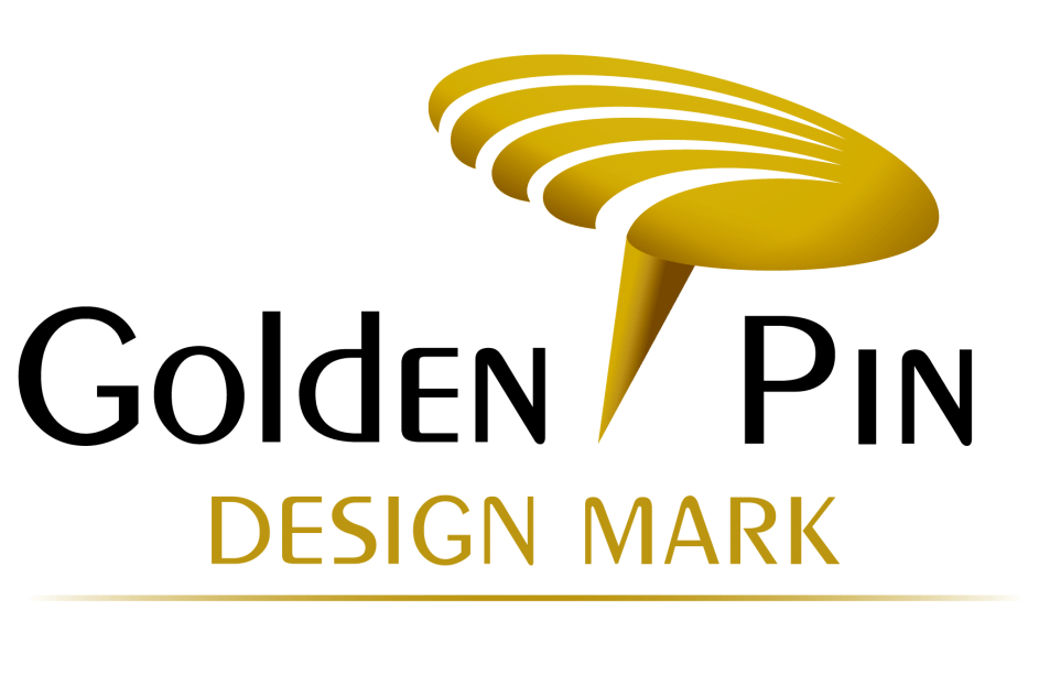 Golden Design Mark