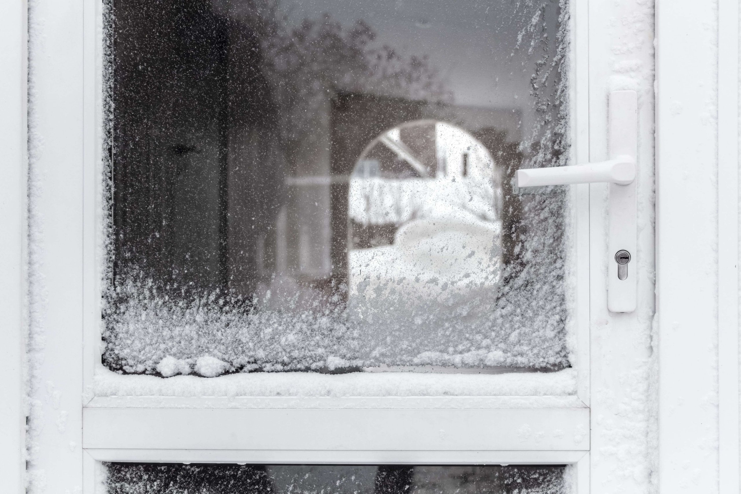 Weather Resistant weather resistant