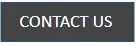 contact us button