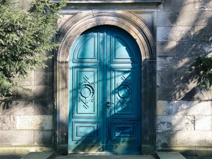 arche door arche door