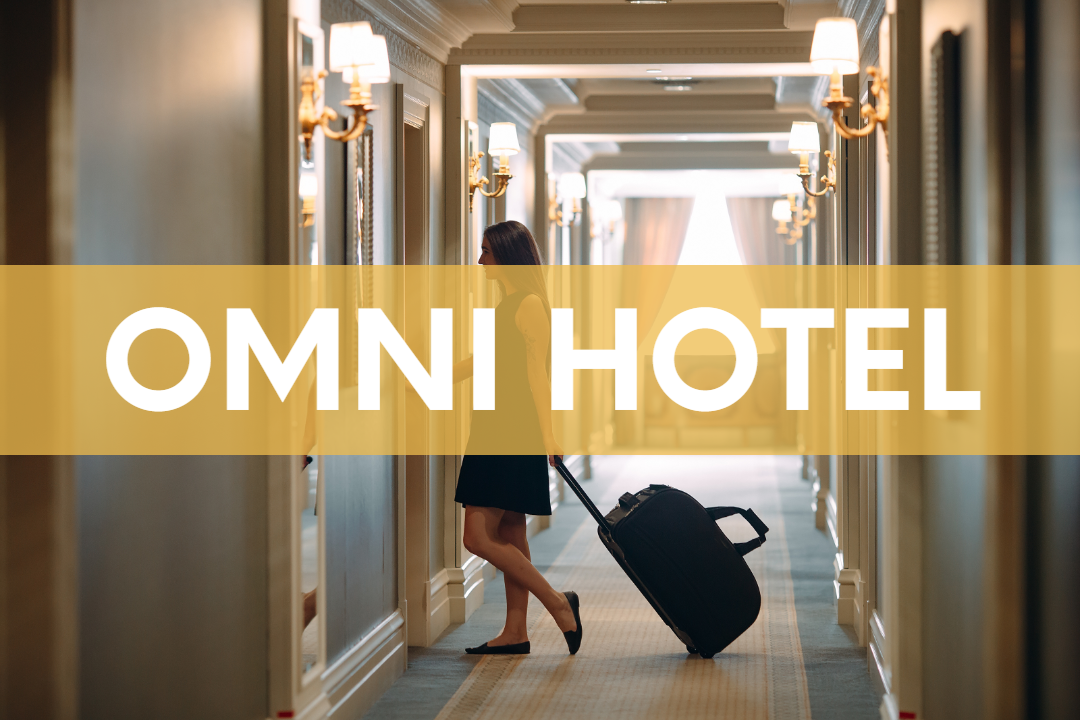 waterson closer hinges