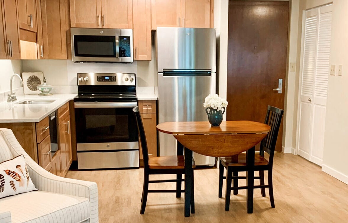 Clarklindsey room