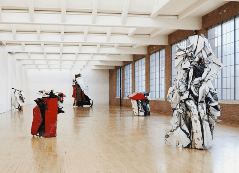 Terrific Dia Center For The Arts Pictures