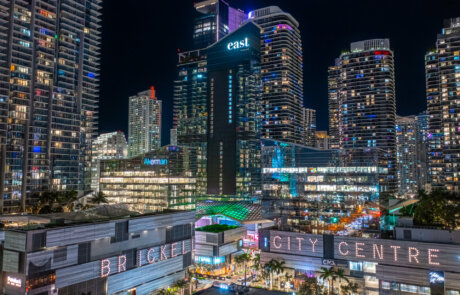 East Miami Hotel - licensed