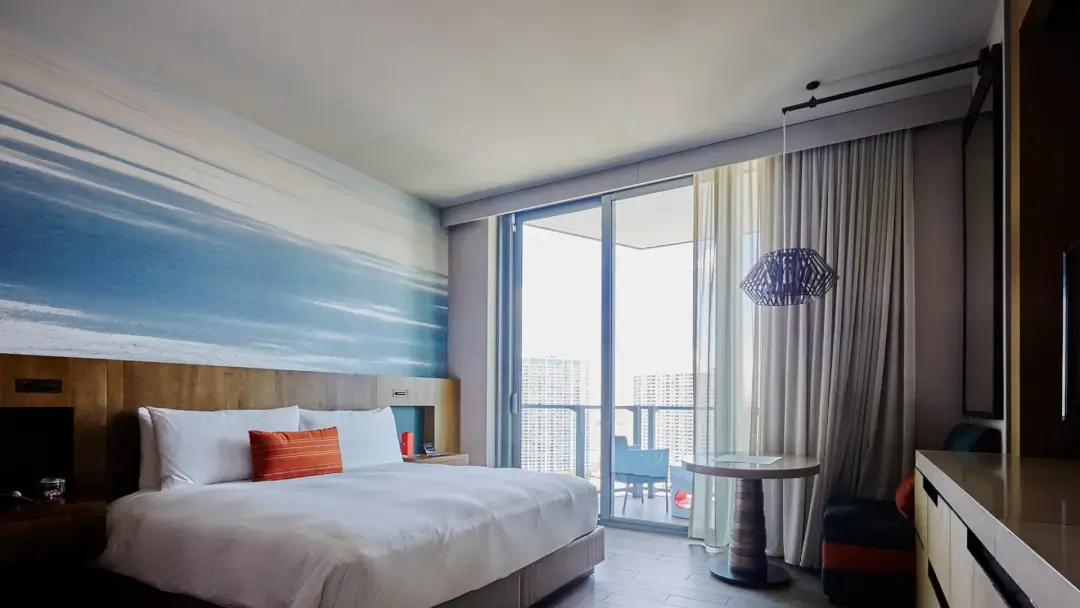EAST-Miami-Hotel
