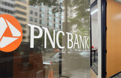 PNC Bank