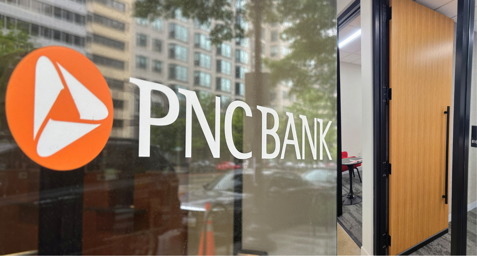 PNC Bank