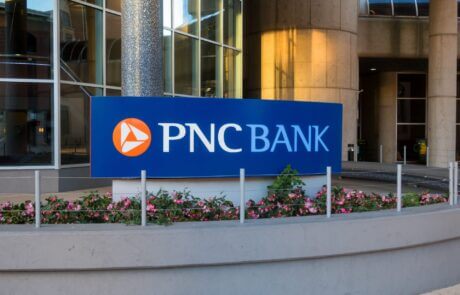 PNC bank