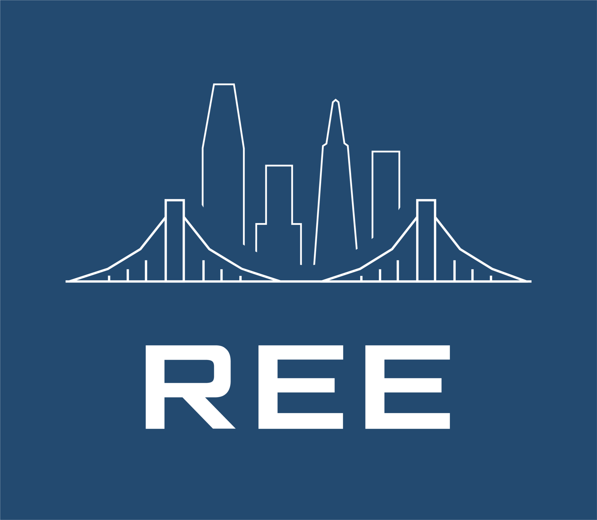 R.E. EDWARDS & ASSOCIATES, INC.