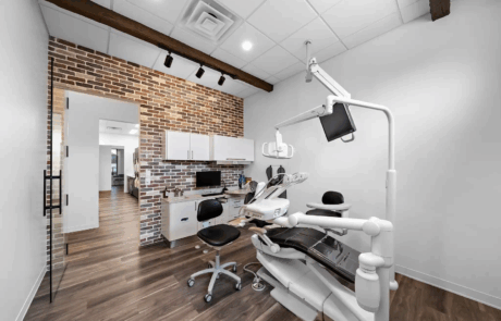 Summer Creek Dental