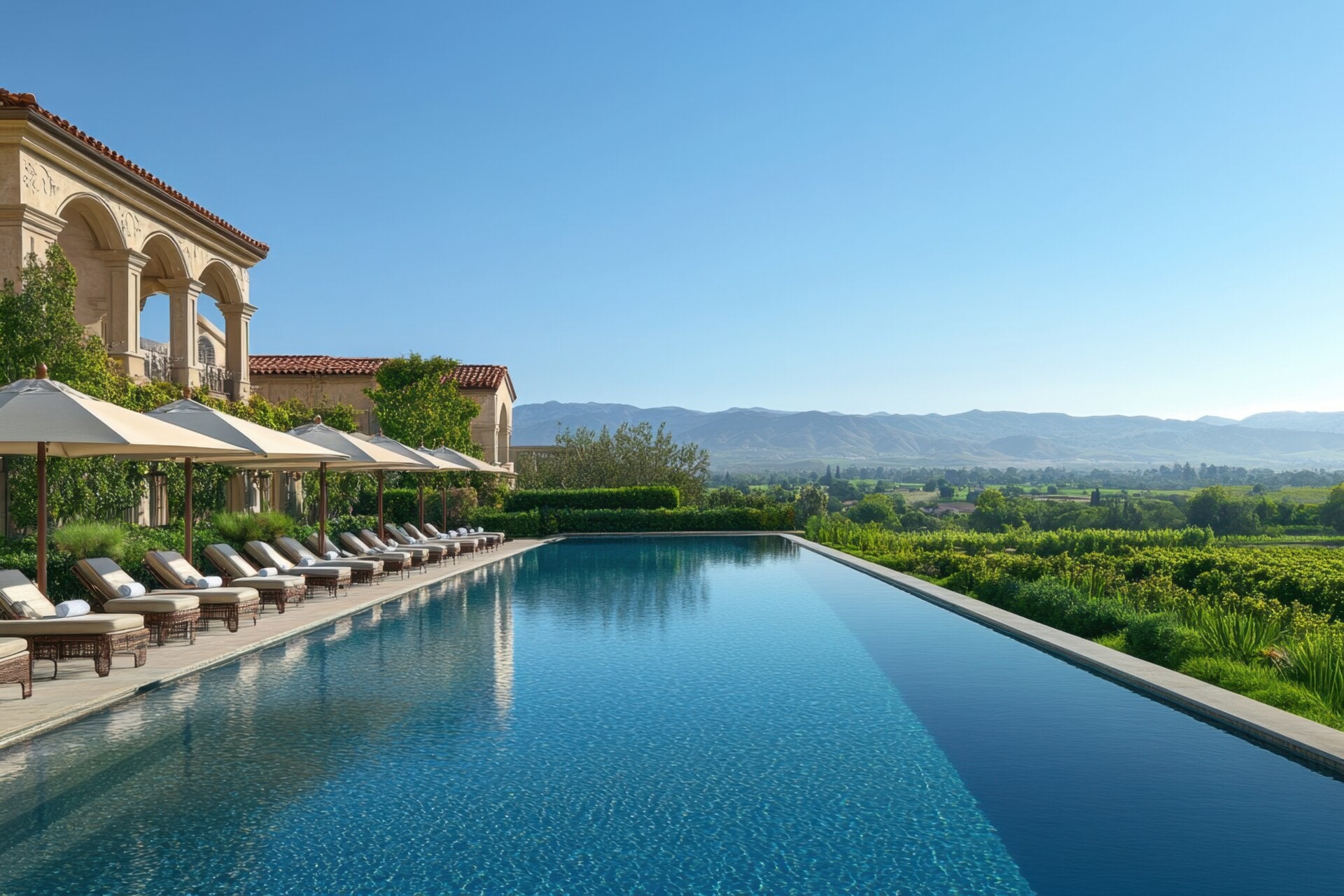 The-Ritz-Carlton-Hotel
