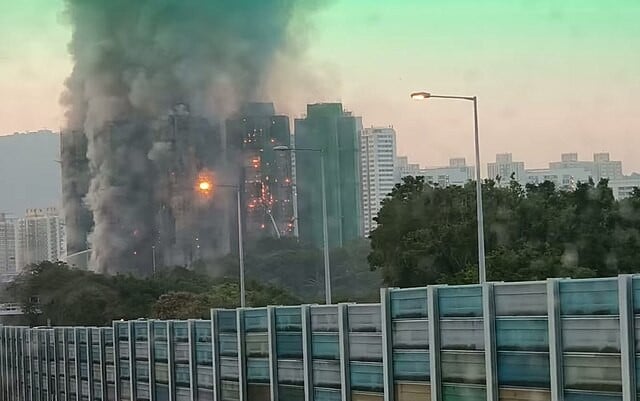 apartment entry doors