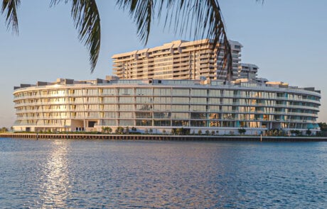 Vita at Grove Isle