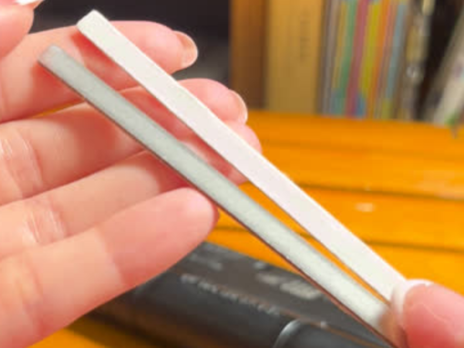 Waterson Metal Door Shims