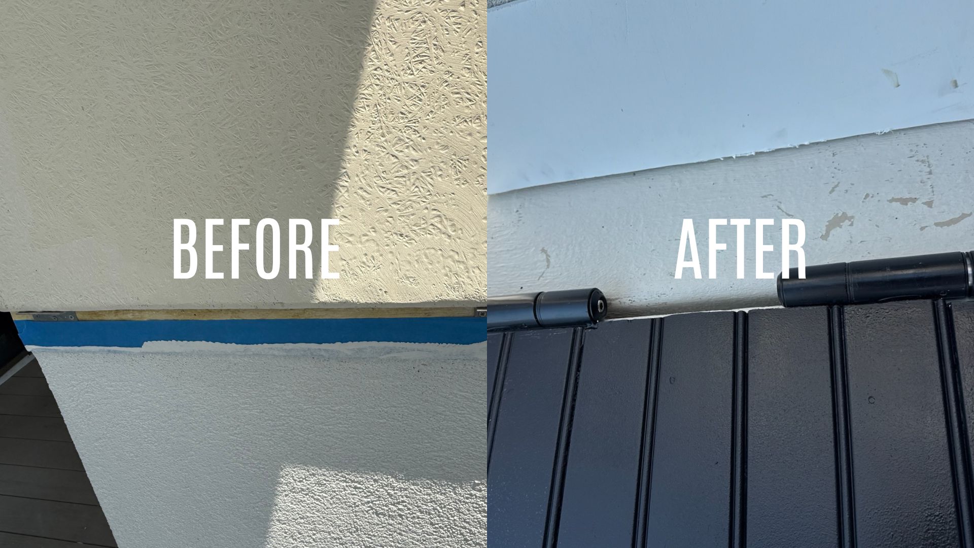 vertical swing lift up hinge