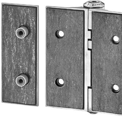 bản lề kính bản lề kính