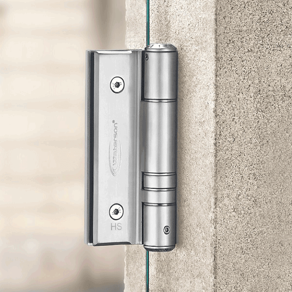 bản lề kính tường bản lề kính tường-K51GWL