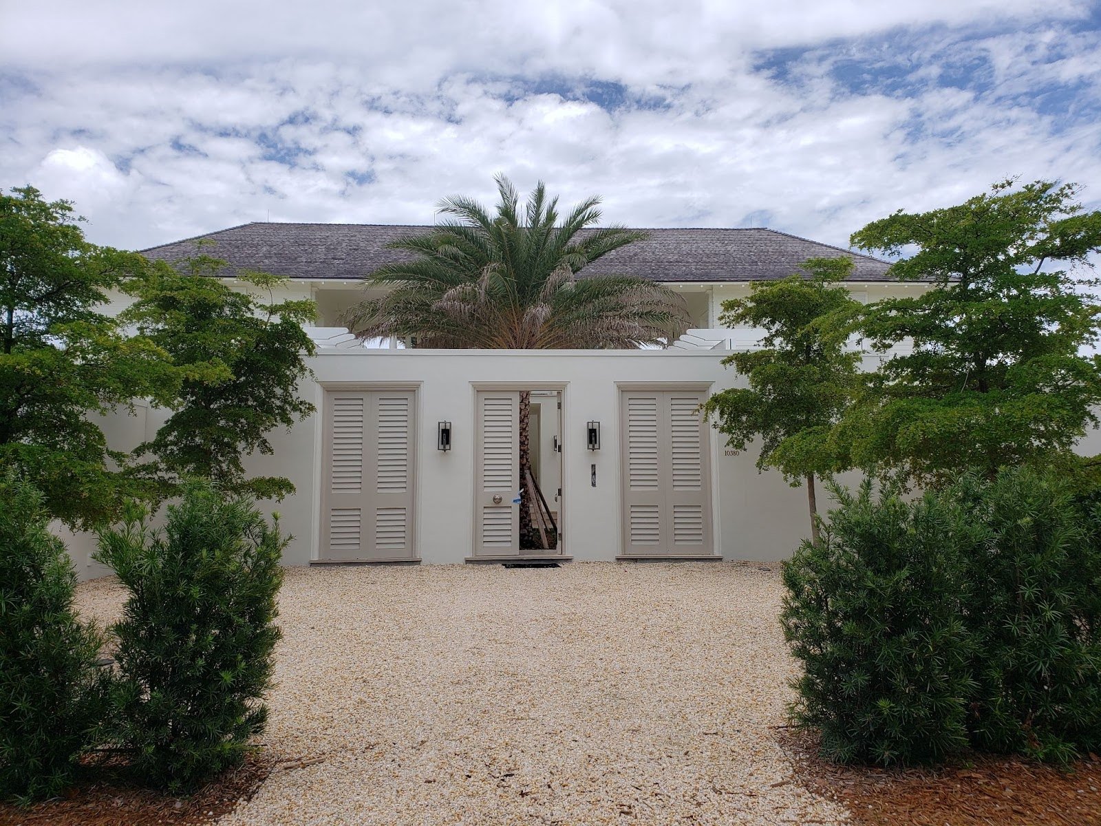 best gate closer in california