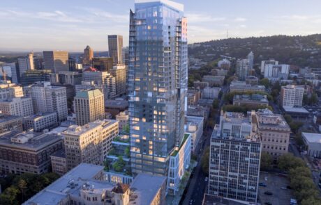 block 216 ritz carlton