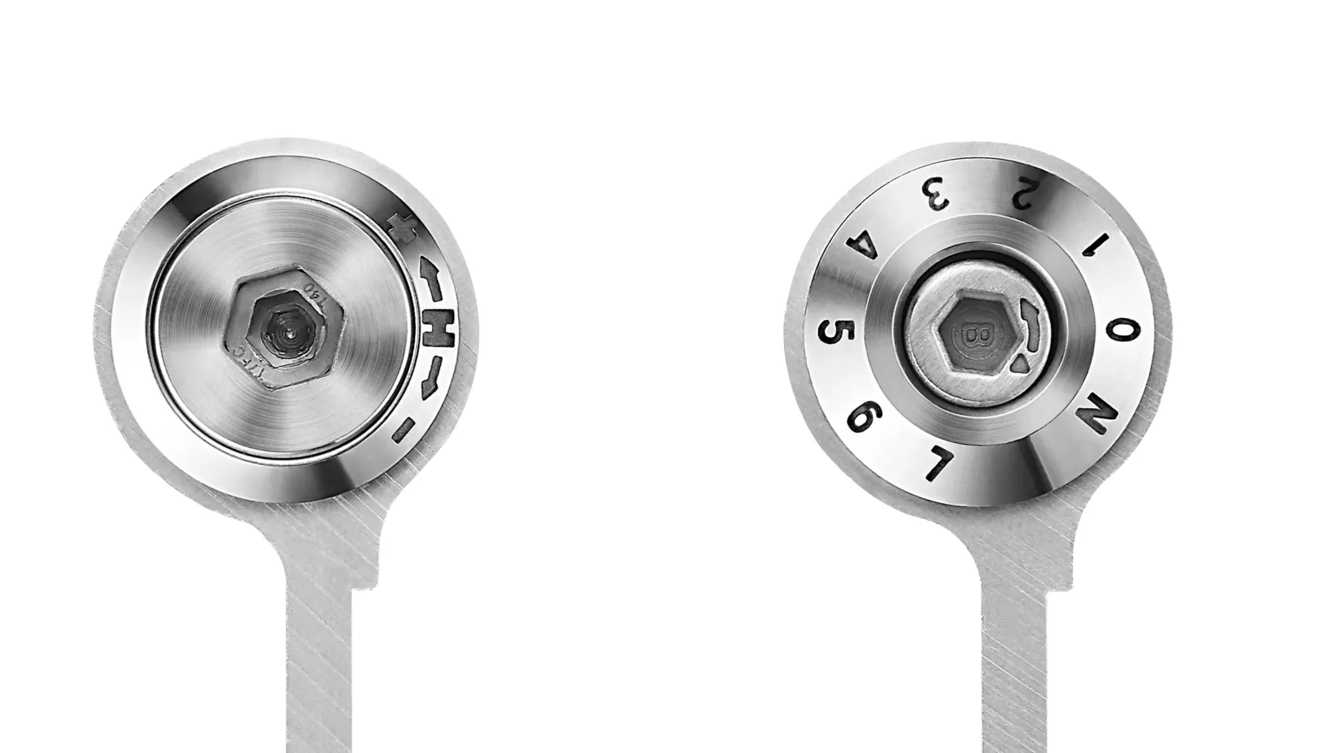 điều chỉnh lực đóng điều chỉnh lực đóng bản lề