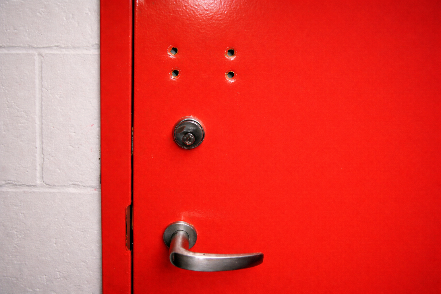 fire rated door hinge