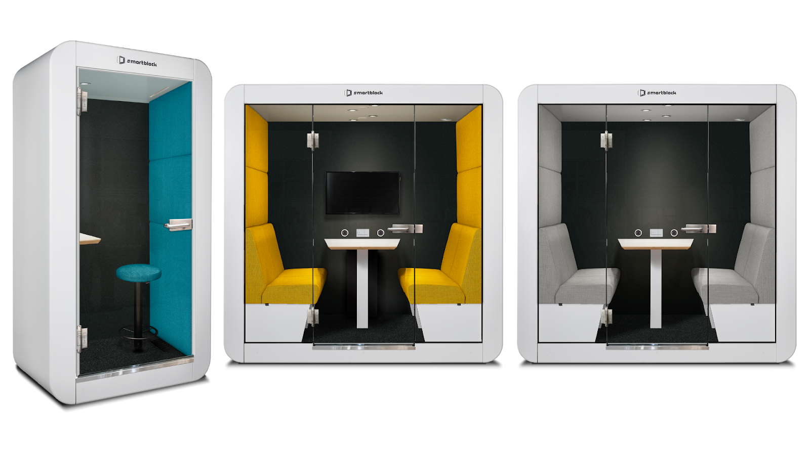 frameless glass door hinges