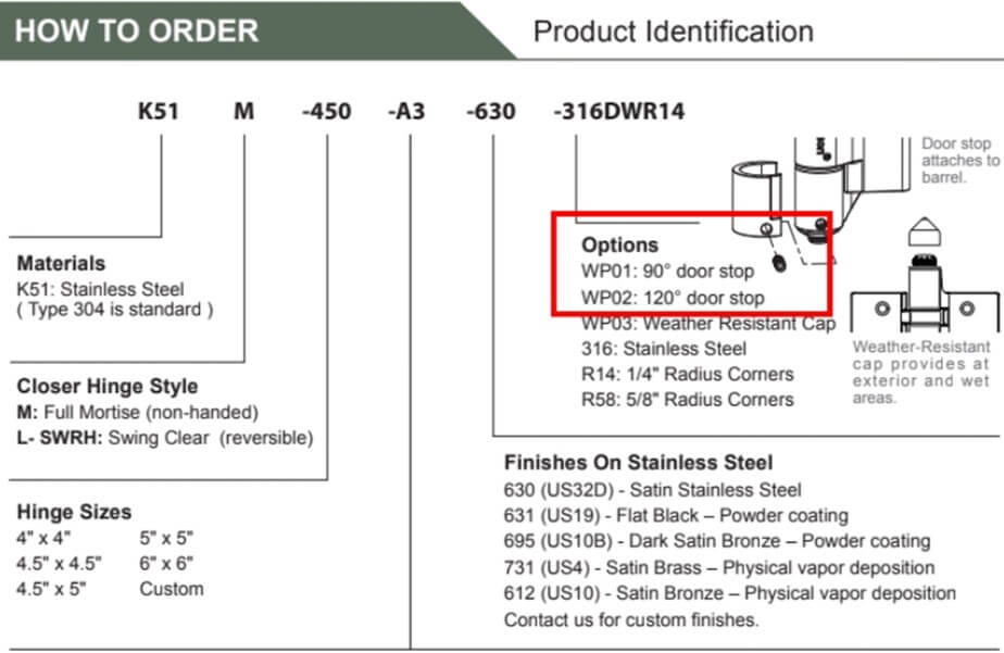 Watersonusa-hold-open-and-door stop-on-hinge-products-information