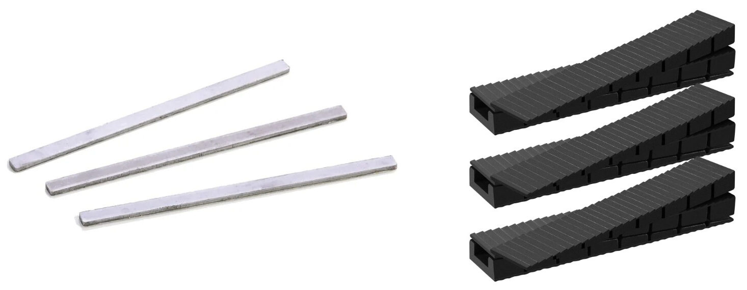 Fire Rated Steel Door Service Maintenance: Expert Tips