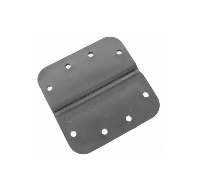 Pinless Hinges Are They the Right Choice for You?