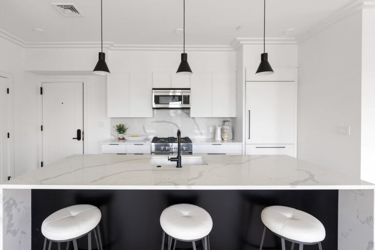 Self Closing Fire Door Hinges Elegance Meets Compliance