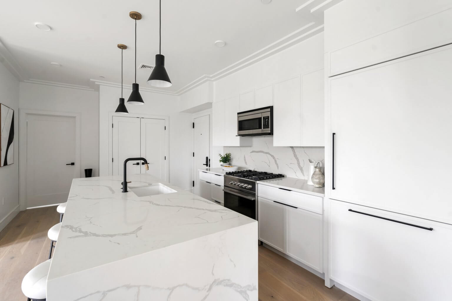 Self Closing Fire Door Hinges Elegance Meets Compliance