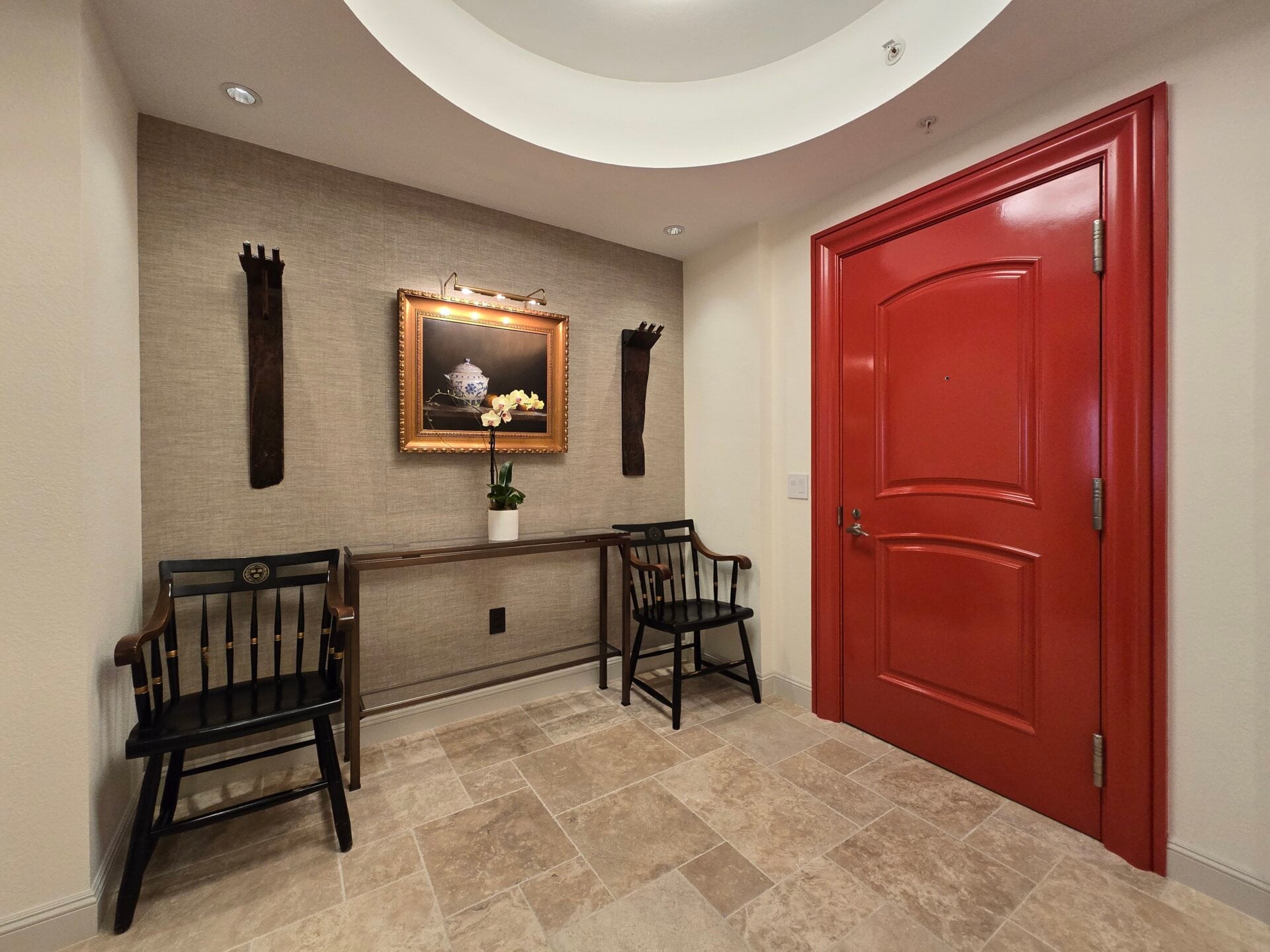 slow closing door hinges