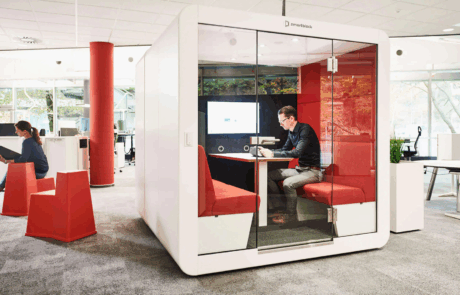 frameless glass door hinges