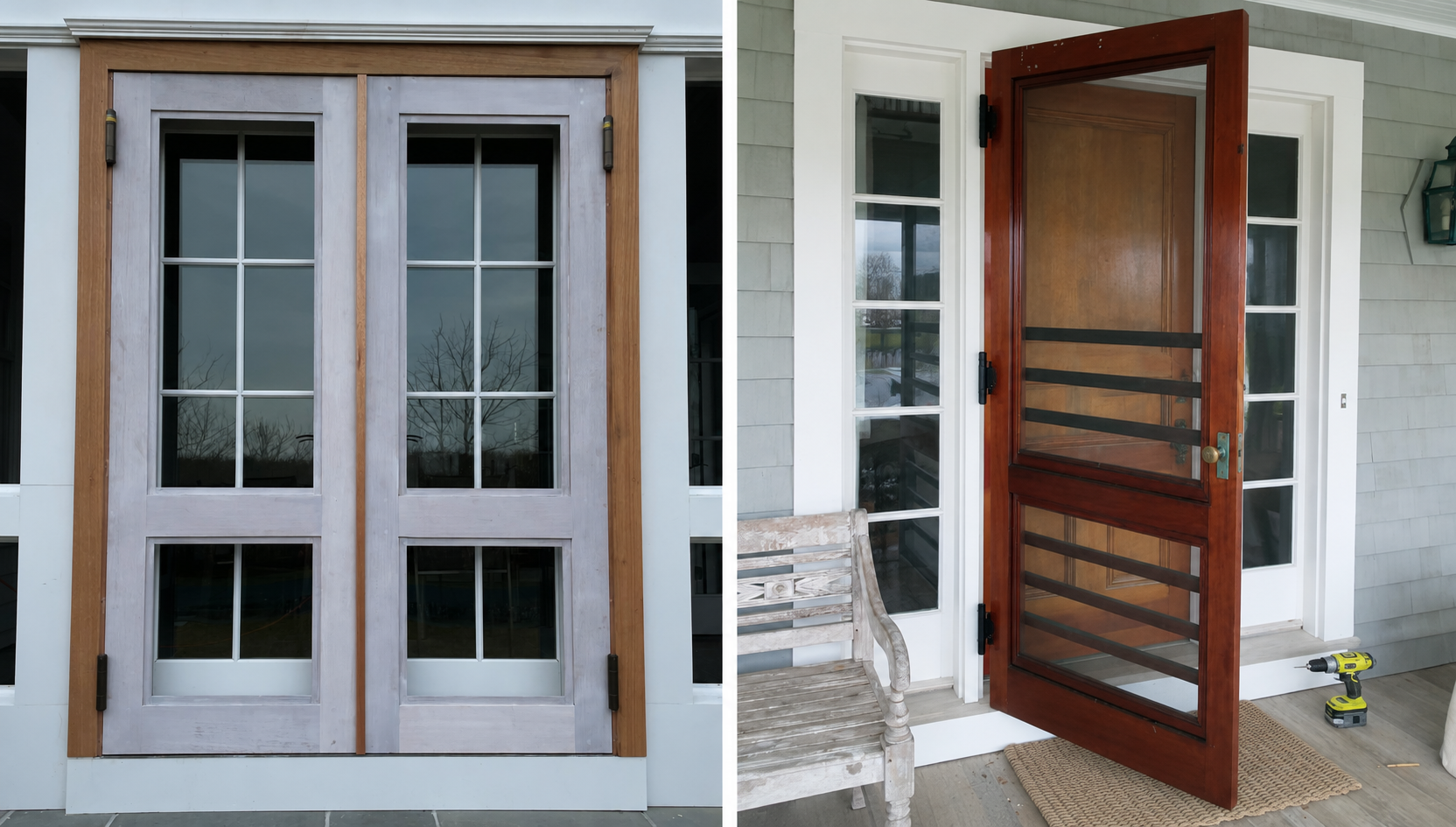 soft closing storm door hinges