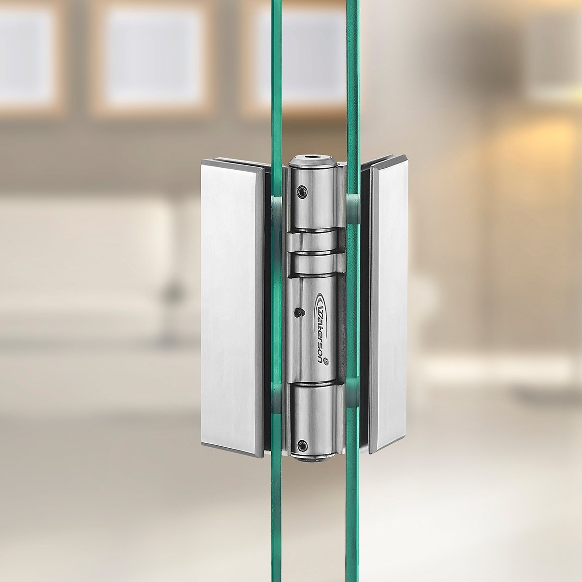 waterson glass to glass door hinges waterson glass to glass door hinges