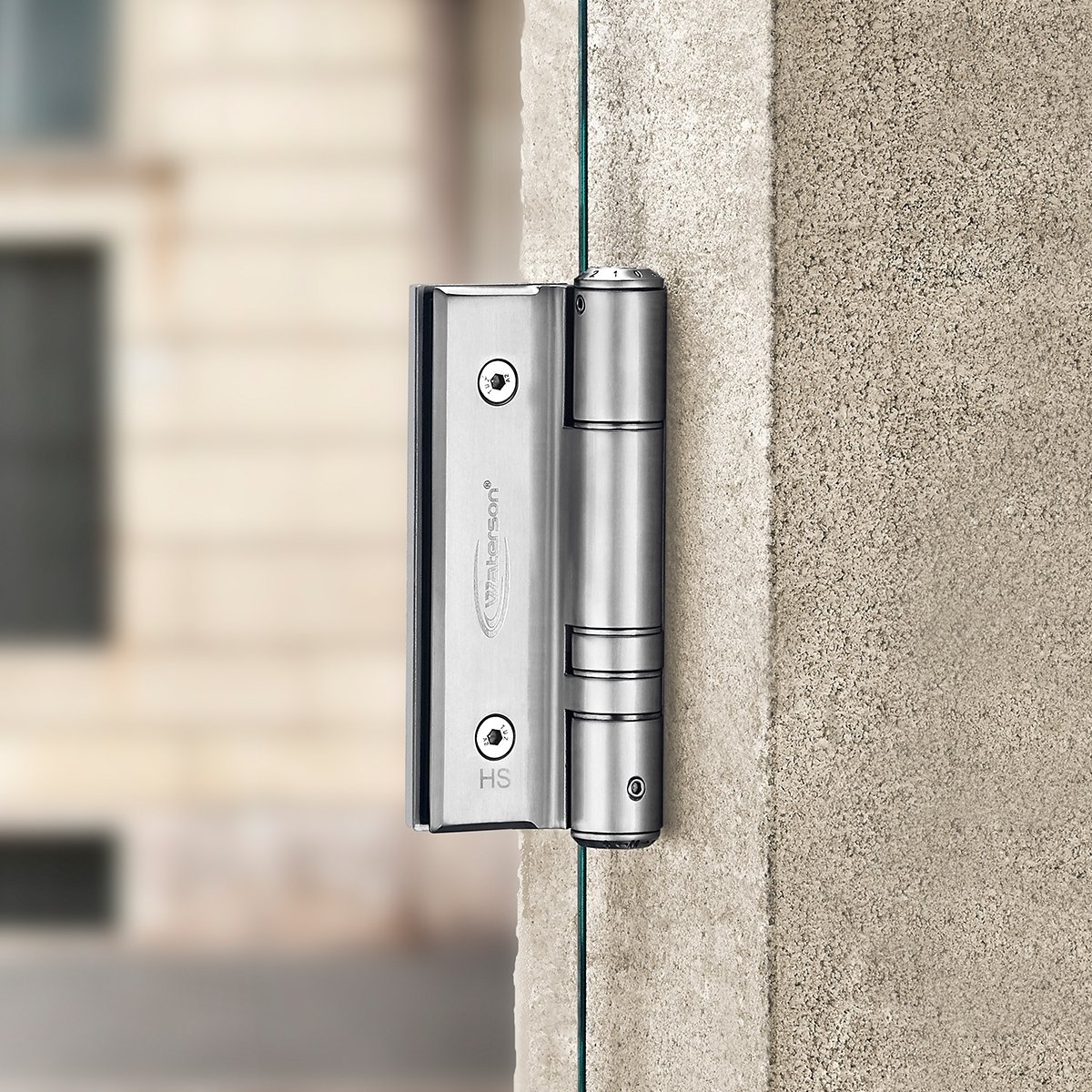 waterson glass to wall hinges waterson glass to wall hinges