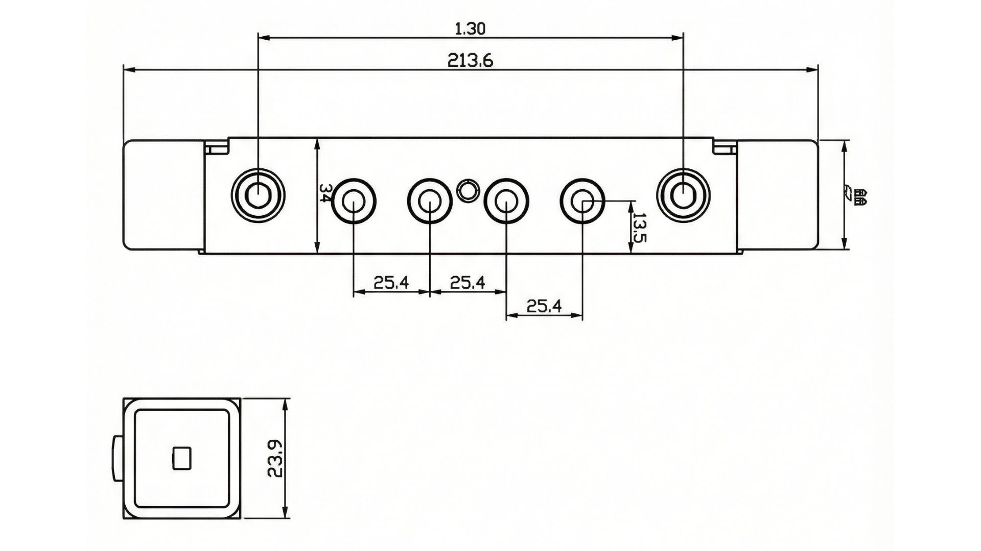 K51L-3D-18-Model K51L-3D-18-Model